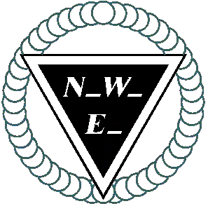 NWE Logo